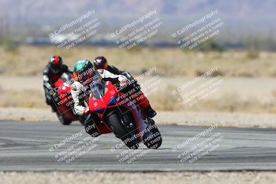 media/Mar-10-2025-Not available-Contact DROC for download link (Mon) [[906838c8b1]]/4-Novice/Session 3 (Turn 15)/